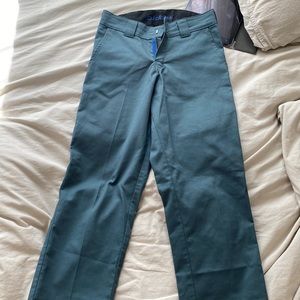 Dickies worker pants